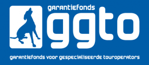 GGTO_logo_Blue