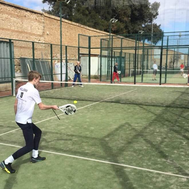 padel-play